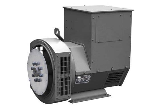 картинка TSS-SA-180