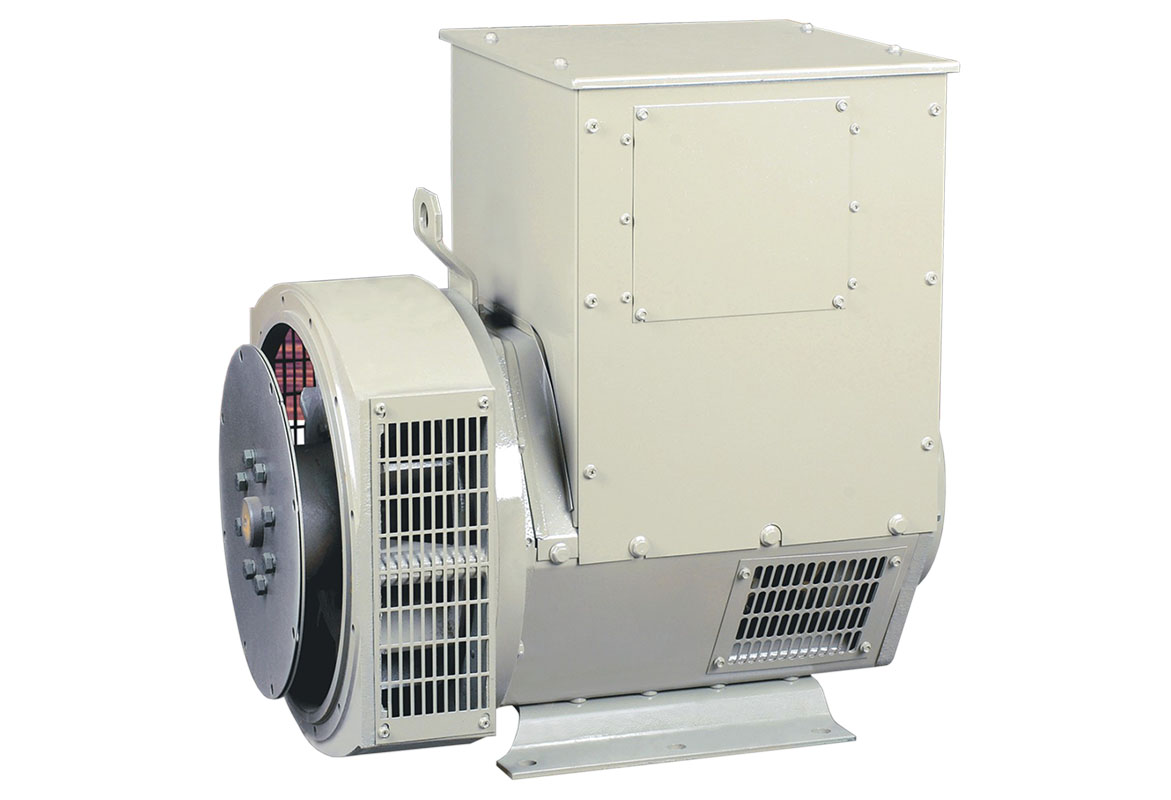 картинка TSS-SA-40 (L)