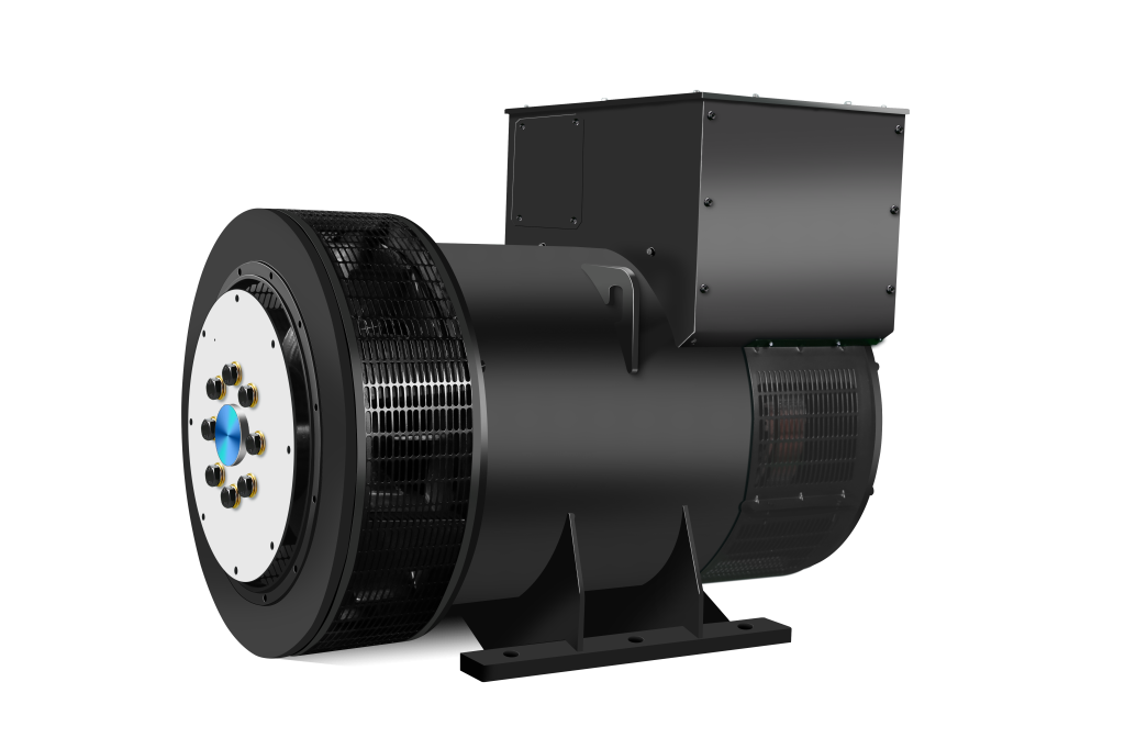 TSS-SA-400(LA) SAE 1/14 045342