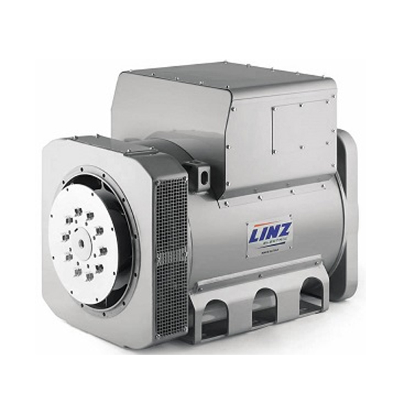 Linz Pro35S С/4 019296