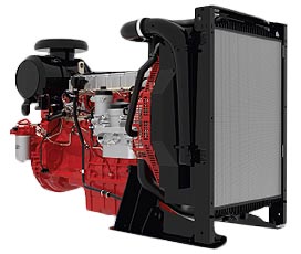 картинка Deutz TCD2013L6 4V