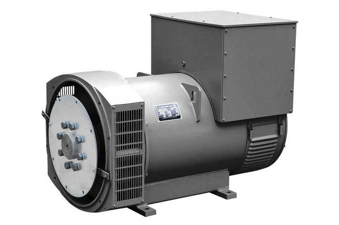 MD-SA-100 (A) 021460