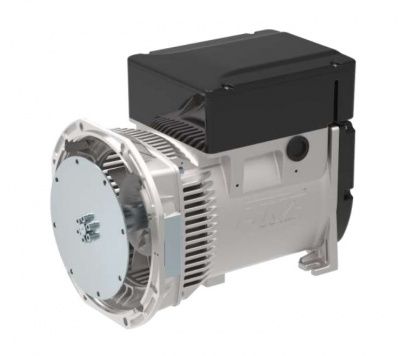 картинка Linz E1X13M F/4