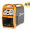 Аппарат аргонодуговой сварки HUGONG MultiWAVE 200 III AC/DC (cold tack, различные типы волны) 039979