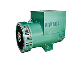 Leroy Somer LSA 50.2 M6 999955 Leroy Somer LSA 50.2 M6 999955