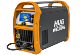 Сварочный полуавтомат HUGONG PMIG 200 III LCD 045478 Сварочный полуавтомат HUGONG PMIG 200 III LCD 045478
