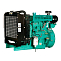 Cummins 6CTA8.3-G2 039745