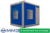 Дизельный генератор ТСС АД-30С-Т400-1РНМ1 032498 Дизельный генератор ТСС АД-30С-Т400-1РНМ1 032498