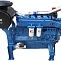 TSS Diesel TDP 182 6LTE (Steyr Technology) 023109