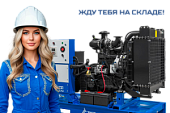 Дизельный генератор ТСС АД-32C-Т400-1РМ15 051608 Дизельный генератор ТСС АД-32C-Т400-1РМ15 051608