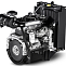 FPT (Iveco) S8000AM1.S500 016225