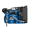 Baudouin 4M10G70/5 042325