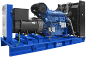 Дизельный генератор ТСС АД-500С-Т400-1РМ9 (Mecc Alte) 054228 Дизельный генератор ТСС АД-500С-Т400-1РМ9 (Mecc Alte) 054228
