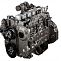 TSS Diesel TDS 185 6LTE 007449