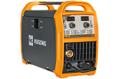Сварочный полуавтомат HUGONG PMIG 200 III 029651