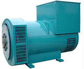 Stamford UCDl274K 015364
