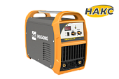 Сварочный инвертор HUGONG POWER STICK 251W III 029615