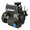 K4100ZDS (24V) 005922