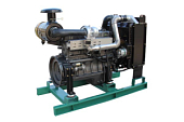 MD Diesel MDN 56 4LT 034612