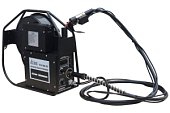 Механизм подачи проволоки TSS FCAW-501 с горелкой в комплекте / Wire feed mechanism FCAW-501 052287
