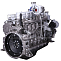 TSS Diesel TDX 555 12VTE 016757