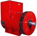 Stamford S7L1D-J41 051899