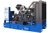 Дизельный генератор АД-200С-Т400-1РМ16-ПОЖ 047391