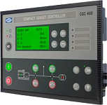 Контроллер DEIF CGC-413 029024