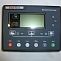 Контроллер SMARTGEN HGM-6120 UC 073805