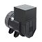 Mecc Alte ECO40-3S SAE 1/14 (400 кВт) 013818