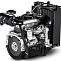 FPT (Iveco) S8000AM1.S500 016225