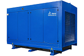 Дизельный генератор ТСС АД-550С-Т400-1РПМ26 025623 Дизельный генератор ТСС АД-550С-Т400-1РПМ26 025623