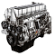 SDEC SC15G500D2 490033