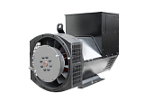 Evotec TCU468C (EVO468C04, 1520 кВт SAE 0/18) 003425