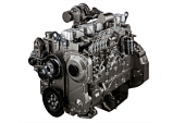 TSS Diesel TDS 185 6LTE 007449 TSS Diesel TDS 185 6LTE 007449