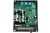 Регулятор напряжения GAVR-12A / GAVR-12A AVR 222651 Регулятор напряжения GAVR-12A / GAVR-12A AVR 222651