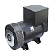 Mecc Alte ECO40-1.5L/4 (500 кВт) 021998
