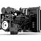 Cummins KTA50-GS8 028275