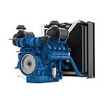 Baudouin 8M33G1100/5 045311 Baudouin 8M33G1100/5 045311