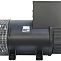Mecc Alte ECO40-1L SAE 1/14 (440 кВт) 015172