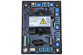 Регулятор напряжения AS440/ AVR AS440 008667 Регулятор напряжения AS440/ AVR AS440 008667