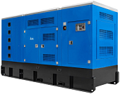 Дизельный генератор ТСС АД-500С-Т400-1РКМ15 в шумозащитном кожухе (PMG) 049141 Дизельный генератор ТСС АД-500С-Т400-1РКМ15 в шумозащитном кожухе (PMG) 049141