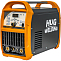 Аппарат аргонодуговой сварки HUG WELDING ETIG 200DP III (cold tack) 059391