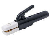 Держатель электродов ДЭ 800 (800А) ДИОЛД 90311003 056459 Держатель электродов ДЭ 800 (800А) ДИОЛД 90311003 056459