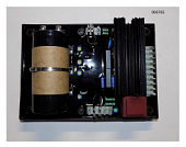 Регулятор напряжения R448/R448 AVR 006765