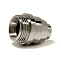 PT-60 сопло для плазмотрона  / cutting nozzle 017568