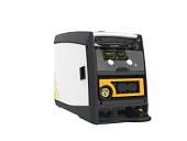Сварочный полуавтомат NVM203 HF (EMIG 203) 053573 Сварочный полуавтомат NVM203 HF (EMIG 203) 053573