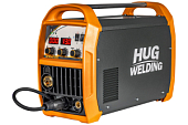 Сварочный полуавтомат HUGONG EXTREMIG 200W III 029649 Сварочный полуавтомат HUGONG EXTREMIG 200W III 029649